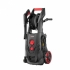 Мийка високого тиску STORM, 2500 Вт, 130-195 бар INTERTOOL WT-1509