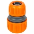 Муфта ремонтна для шланга 3/4" та 1" Flora (5015634)
