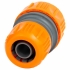 Муфта ремонтна для шланга 3/4" та 1" Flora (5015634)