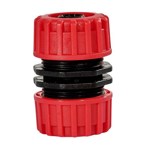 Муфта ремонтна до шланга 1/2″ Vitals