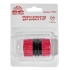 Муфта ремонтна до шланга 1/2″ Vitals