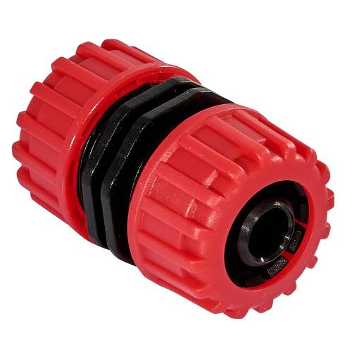 Муфта ремонтна до шланга 1/2″ Vitals