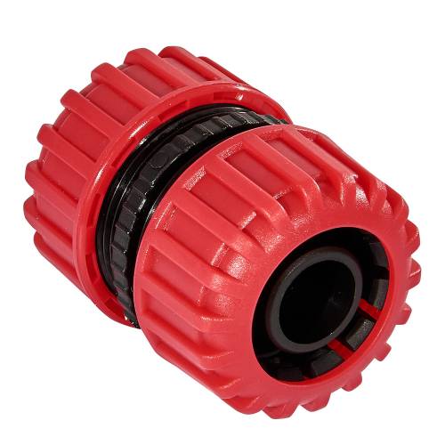 Муфта ремонтна до шланга 3/4″ Vitals