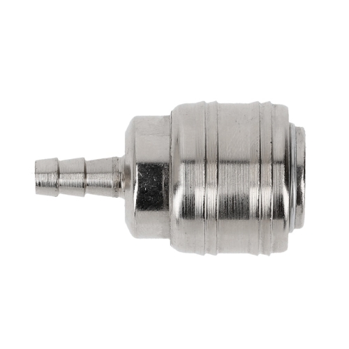Муфта з'єднувальна HOEGERT 15 HT4R803