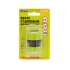 Муфта з'єднувальна MASTERTOOL для шланга 1/2"-3/4" 92-9319