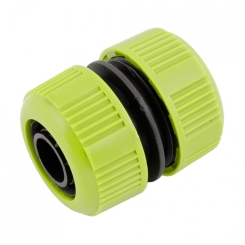 Муфта з'єднувальна MASTERTOOL для шланга 3/4" 92-9318