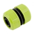 Муфта з'єднувальна MASTERTOOL для шланга 3/4" 92-9318