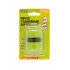 Муфта з'єднувальна MASTERTOOL для шланга 3/4" 92-9318