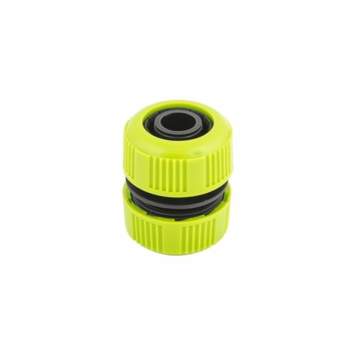 Муфта з'єднувальна MASTERTOOL для шланга 3/4" 92-9318