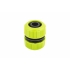 Муфта з'єднувальна MASTERTOOL для шланга 3/4" 92-9318