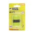 Муфта з'єднувальна MASTERTOOL для шланга 3/4" 92-9318