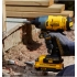 Набір акумуляторних інструментів STANLEY FATMAX SFMCK469M2