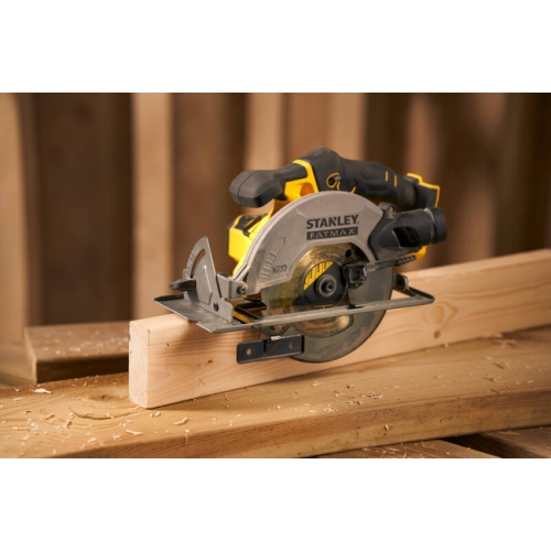 Набір акумуляторних інструментів STANLEY FATMAX SFMCK469M2