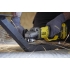Набір акумуляторних інструментів STANLEY FATMAX SFMCK469M2