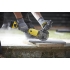 Набір акумуляторних інструментів STANLEY FATMAX SFMCK471D2S