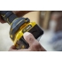 Набір акумуляторних інструментів STANLEY FATMAX SFMCK471D2S