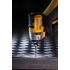 Набір бітів DeWALT IMPACT TORSION DT70532T, Philips, Ph2, L=50 мм, 2 шт