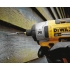 Набір бітів DeWALT IMPACT TORSION DT70532T, Philips, Ph2, L=50 мм, 2 шт