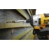 Набір бітів DeWALT IMPACT TORSION DT70532T, Philips, Ph2, L=50 мм, 2 шт