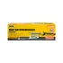 Набір для випалювання MASTERTOOL 30 Вт 14 насадок 44-0021