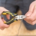 Набір із трьох шарнірно-губцевих міні інструментів FatMax® STANLEY FMHT0-80524