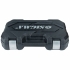 Набір насадок торцевих та біт 1/4", 1/2" 82шт CrV mid Sigma (6001551)