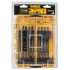 Набір перових свердел DeWALT DT70751