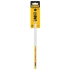 Набір полотен по металу Bi-Metal 300 мм, 3 шт DeWALT DWHT0-20558