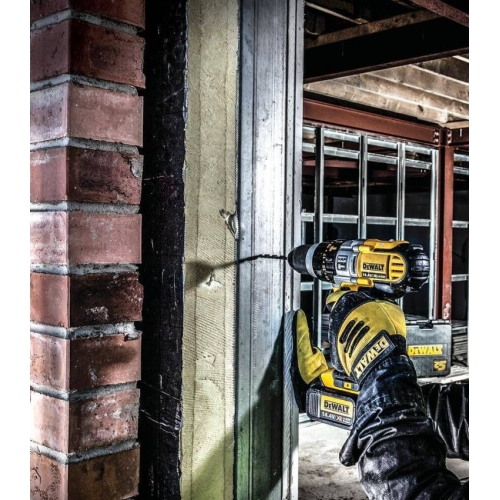 Набір свердел по металу DeWALT DT4956