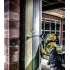 Набір свердел по металу DeWALT DT4956