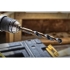 Набір свердел по металу DeWALT DT70755