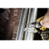 Набір свердел по металу DeWALT DT70755