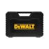 Набір універсальний DeWALT DT71563