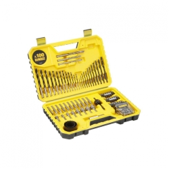 Набір універсальний DeWALT DT71563