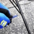 Набір вибивачів S & R 12 предметів