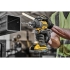 Набір з двох інструментів безщіткових DeWALT DCK2050H2T