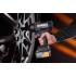Набір з п’яти інструментів акумуляторних безщіткових McLaren F1 TEAM SPECIAL EDITION DeWALT DCK5222MP3T