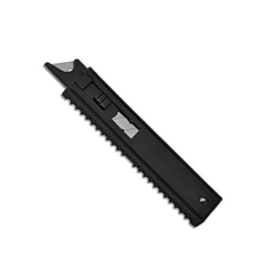 Набір лез до ножа SCAC1817 TOPTUL SCAB18A0