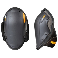 Наколінники FoamFit™ TB-KP-201R TOUGHBUILT
