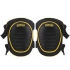 Наколінники HARD SHELL STANLEY® FATMAX 2 шт.