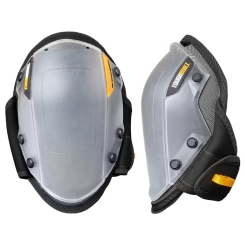 Наколінники PadsFoamFit™ Non-Marring TB-KP-203R TOUGHBUILT