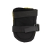 Наколінники захисні MASTERTOOL Military 82-0169