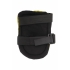 Наколінники захисні MASTERTOOL Military 82-0169