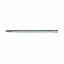 Напрямний стрижень MILWAUKEE для DD2-160