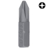 Насадка 1/4" 25мм PH3 TOPTUL FSBA0803