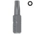 Насадка 1/4 "25мм TORX T10 TOPTUL FSEA0810