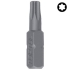 Насадка 1/4 "25мм TORX T15 TOPTUL FSEA0815