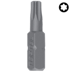 Насадка 1/4 "25мм TORX T27 TOPTUL FSEA0827