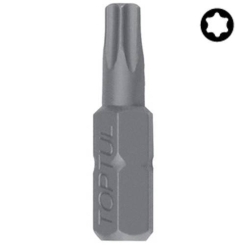 Насадка 1/4 "25мм TORX T45 TOPTUL FSEA0845