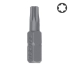 Насадка 1/4" 25мм TORX T6 TOPTUL FSEA0806